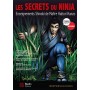 Les secrets du Ninja - Wilson