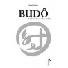 Budo, le Ki et le sens du combat - Kenji Tokitsu