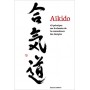 Aikido 43 principes  - T Grison