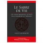 Le Sabre de vie, les enseignements secrets de la maison du Shôgun - Yagyû MUNENORI