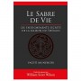 Le Sabre de vie, les enseignements secrets de la maison du Shôgun - Yagyû MUNENORI