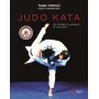 Judo Kata, Les formes classiques du Kodokan - Tadao Inogaï & Roland Habersetzer