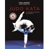 Judo Kata, Les formes classiques du Kodokan - Tadao Inogaï & Roland Habersetzer