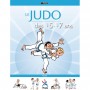 Le Judo des 15 - 17 ans - FFDJA