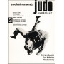 Judo supérieur tome 3, enchaînements