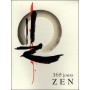 365 jours Zen - Collectif