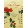 L'art de soigner - Liao-Yi Lin