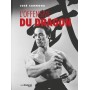 L'offensive du Dragon - José Carmona