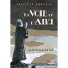 La voie de l'Aïki, en quête du geste vrai - Philippe Doussin