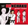 Nunchaku pour tous, premier niveau : techniques de maniement - Nguyen Ngoc My