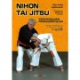 Nihon Tai Jitsu, techniques fondamentales - Roland Hernaez