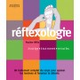Réflexologie, mini-guides express - Pauline Wills