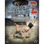 L'entraînement d'un détenu, Tome 3 - Paul Wade