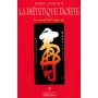 La diététique taoïste, le manuel de longue vie - James Lovelace