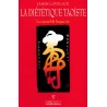 La diététique taoïste, le manuel de longue vie - James Lovelace