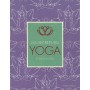 Les secrets du Yoga - Jennie Bittleston