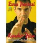 Kyusho-Jitsu, clés essentielles des points vitaux - Evan Pantazi