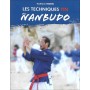 Les techniques Yin du Nanbudo, volume 3, Ki Nanbu Taiso  - Yoshinao Nanbu