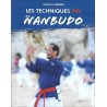 Les techniques Yin du Nanbudo, volume 3, Ki Nanbu Taiso  - Yoshinao Nanbu