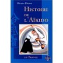 Histoire de l'aïkido - Michel Hamon