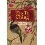 Tao te ching - Lao Tseu (édition de luxe)