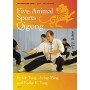 Five Animal Sports Qigong - Dr Yang Jwing Ming & Kathy K. Yang