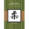 Yawara-Jitsu, maniement pratique du Yawara - Eric Phelippot