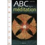 ABC de la Méditation - Isabelle Clerc