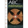 ABC de la Méditation - Isabelle Clerc