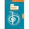 ABC du Reiki - Paul Wagner