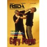 Self-Defense RSDA Vol.2 - Gary Payne