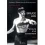 Bruce Lee, parcours d'un épuisement - Pierre-Tony Di Leo