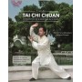 L'art du Tai Chi Chuan, le mouvement de la sérénité et de la vitalité - Hervé Marigliano & Jacques Choque