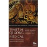 Traité de Qi Gong médical selon la médecine traditionnelle chinoise, volume 2 : alchimie énergétique - Jerry Alan Johnson