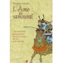 L'âme du samouraï? Une traduction contemporaine de trois classiques du Zen et du Bushidô - Thomas Cleary