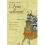 L'âme du samouraï - Thomas Cleary