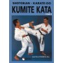 Kumite Kata, Shotokan - Kartae-Do - Jean-Pierre Fischer