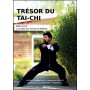 Trésor du tai-chi, précis de la boxe du faîte suprême - Weijla Cambreleng & Rodolphe Pollet