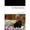 Yiseishindo, le huit interne - Patrick Bregier
