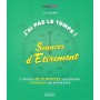 J'ai pas le temps : séances d'étirement - Elodie Sillaro