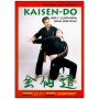 Kaisen-Do - Juan Diaz/J.F. Cuspinera