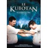 Le Kubotan, simple et efficace , self-défense réaliste pour tous - Peer Kaufmann & Bernd Höhle