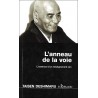 L'anneau de la voie, l'essence d'un enseignement zen - Taisen Deshimaru