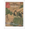 France TenshinRyu Battodo ( serie Okuden) - Jean-Pierre Reniez