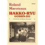 Hakko-Ryu goshin-do - Roland Maroteaux