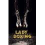 Lady Boxing - Abbas