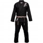 Tenue JIU-JITSU brésilien VENUM CONTENDER 2.0