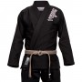 Tenue JIU-JITSU brésilien VENUM CONTENDER 2.0