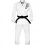 Tenue JIU-JITSU brésilien VENUM CONTENDER 2.0