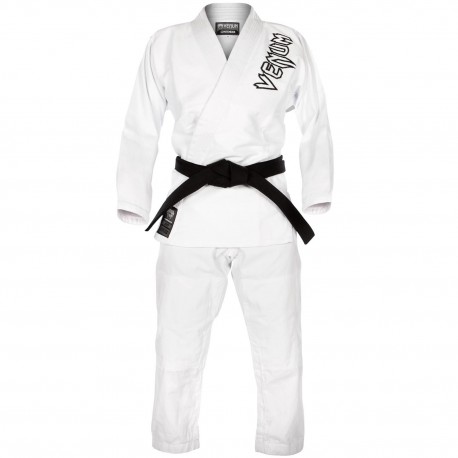 Tenue JIU-JITSU brésilien VENUM CONTENDER 2.0